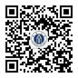 qrcode_for_gh_4a20ec49ec24_258